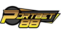 Portbet88 Agen Terpercaya SBOBET Mix Parlay Nomor 1 Terjamin Di Indonesia